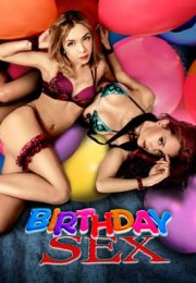 Brithday Sex erotik film izle