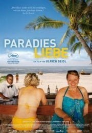 Paradies: Liebe – Cennet: Aşk izle