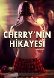 Cherry’nin Hikayesi izle