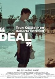 Deal  izle