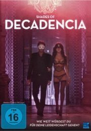 Decadencia 2015 izle