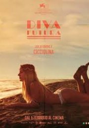 Diva Futura 2024 Erotik izle