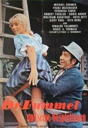 Dr. Fummel erotik izle