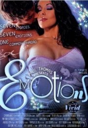 Emotions erotik izle