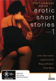 Erotic Short Stories 1 erotik film izle