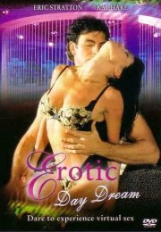 Erotic day dream +18 film izle