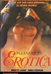 Erotica +18 Film izle