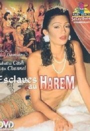 Esclaves au Harem izle