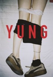 Yung 2018 izle