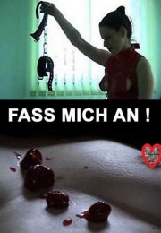 Fass mich an erotik sinema izle