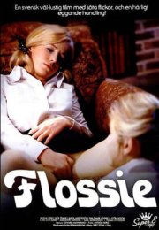 Flossie Erotik İzle