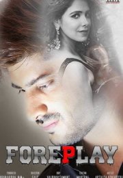 Foreplay 2020 Erotik Film İzle