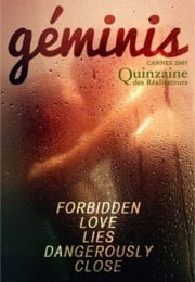 Geminis izle