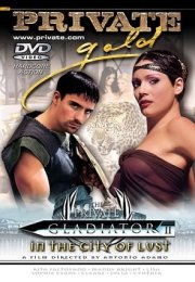 Gladiator 2 erotik film izle