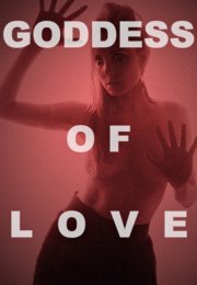 Goddess of Love – Aşk Tanrıçası Erotik izle