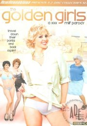 Golden Girls Erotik Film İzle