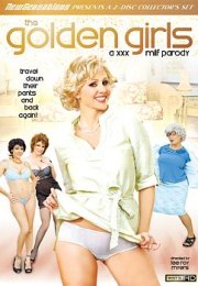 Golden Girls +18 film izle