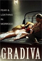 Gradiva 2006 izle