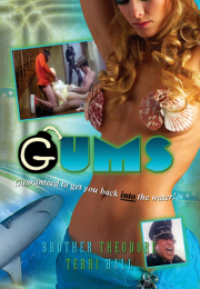 Gums +18 film izle