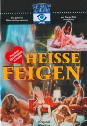 Heisse Feigen +18 Film İzle