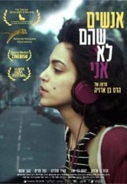 Kimse Benzemez Bana izle