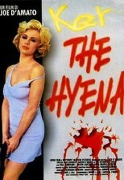 La iena (1997) izle