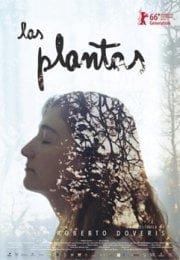 Las Plantas izle