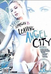 Leaving Angel City izle