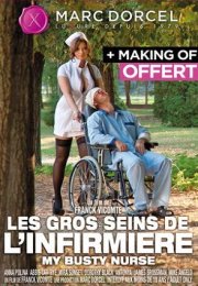 Les Gros Seins De Infirmiere izle