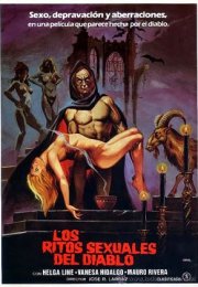 Los ritos sexuales del diablo izle