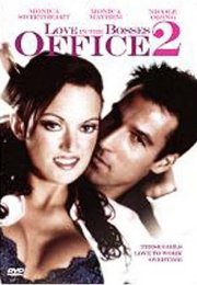 Love In The Bosses Office 2 erotik izle