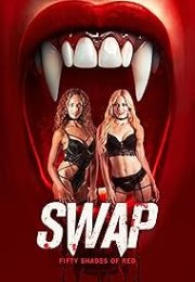 Swap 2024 izle