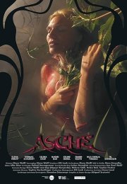 Asche 2024 izle