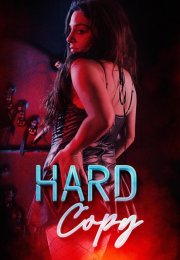 Hard Copy (2023) izle