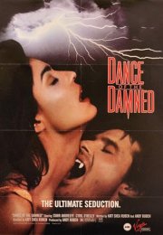 Dance of the Damned 1989 izle
