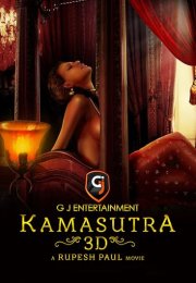 Kamasutra 3D (2013) izle
