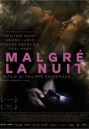 Malgré La Nuit izle