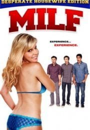 MILF 2010 izle