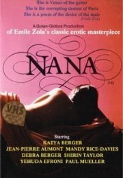 Nana 1983 izle