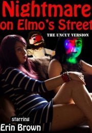 Nightmare on Elmo’s Street Erotik Film İzle