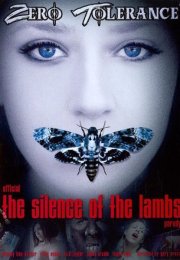 official silence of the lambs erotik izle