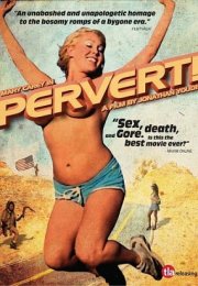 Pervert izle