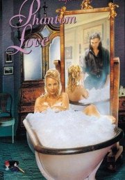 Phantom Love erotik film izle