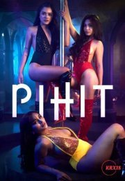 Pihit Erotik Film izle