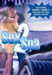 The Sex Spa II Erotik Film İzle
