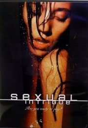 Sexual Intrigue izle