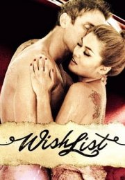 Sexual Wish List +18 film izle