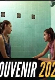 Souvenir 2021 izle