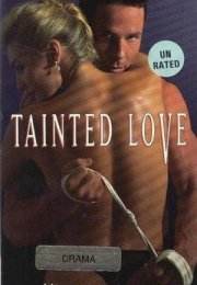 Tainted Love izle