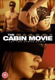 The Cabin Movie +18 Film İzle